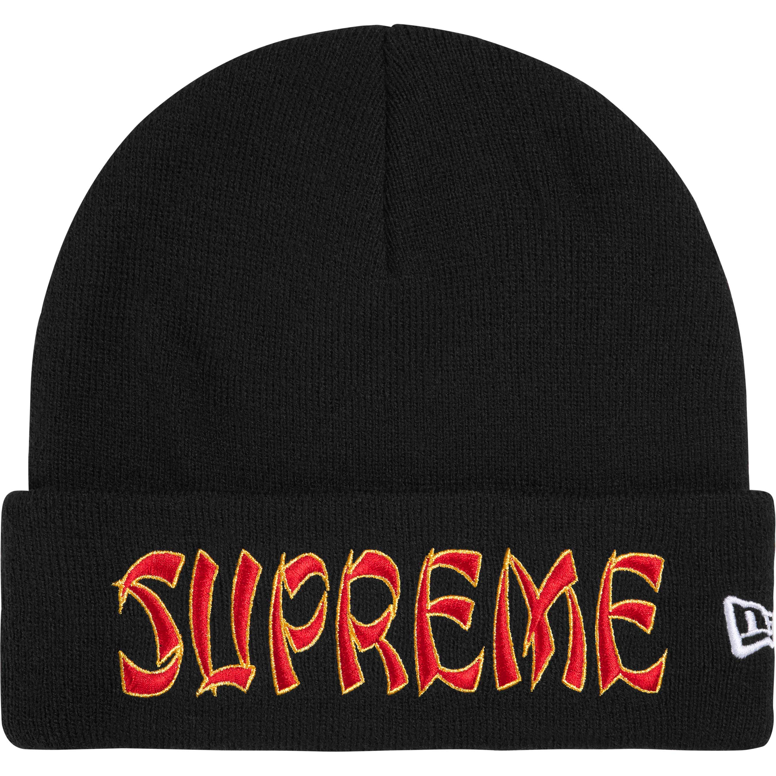 New Era® Action Beanie view 10